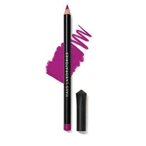 HAUS LABORATORIES Lip Liner in Shank